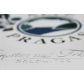 Logo Longo Deutschland GmbH