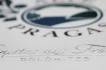 Logo PHG GmbH