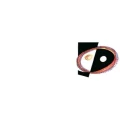 Logo PHG Viersen gGmbH