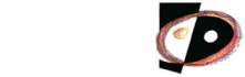 Logo PHG Viersen gGmbH Beratungsstelle für psychisch Kranke