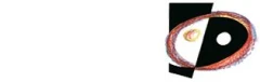 Logo PHG Viersen gGmbH