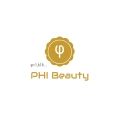 Phi Beauty Studio Hamburg