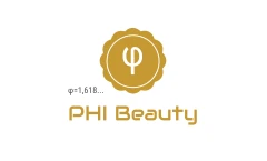 Phi Beauty Studio Hamburg