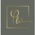 PHI Dental Studio Hamburg