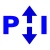 Logo PHI - Peter Heck