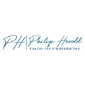Philip Herold Kanzlei f&uuml;r Steuerberatung Leipzig