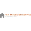 Philip K&ouml;nig Immobilien Bremen