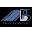 Philipbauservice L&uuml;beck