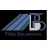 Logo Philipbauservice