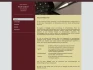 Logo Philipp Albrecht Steuerberater
