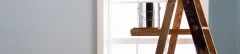 Logo Philipp Aschenbach Maler