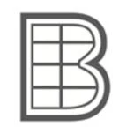 Logo Philipp Becker GmbH