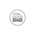 Philipp B&ouml;ttger Individuelle Schreinerarbeiten M&uuml;nchen