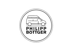 Philipp B&ouml;ttger Individuelle Schreinerarbeiten M&uuml;nchen