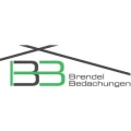 Logo Brendel, Philipp
