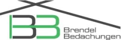 Logo Brendel, Philipp