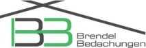 Logo Philipp Brendel