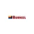 Logo Philipp Burkel