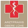 Logo D&uuml;rkes, Philipp