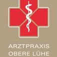 Logo D&uuml;rkes, Philipp