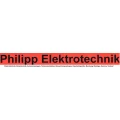 Philipp Elektrotechnik Betzdorf