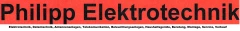 Philipp Elektrotechnik Betzdorf