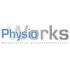 Logo Philipp Engelhardt Privatpraxis für Physiotherapie