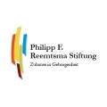 Philipp F. Reemtsma Stiftung Hamburg