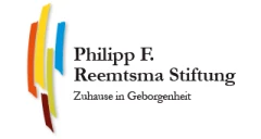 Philipp F. Reemtsma Stiftung Hamburg