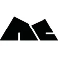 Logo Atlantic Cycling Reisen, Philipp Foltz