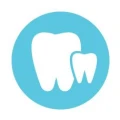 Logo Ginis, Philipp