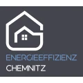 Philipp Hadlich Energieeffizienz Chemnitz Chemnitz