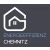 Logo Philipp Hadlich Energieeffizienz Chemnitz