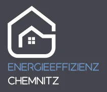 Philipp Hadlich Energieeffizienz Chemnitz Chemnitz