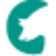 Logo Heck, Philipp