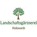 Philipp Holzwarth Waiblingen