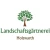 Logo Philipp Holzwarth
