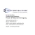 Logo Philipp Jakobi Jakobi Wohnbau Gmbh