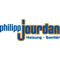 Philipp Jourdan GmbH M&ouml;rfelden-Walldorf