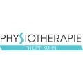 Philipp K&uuml;hn Physiotherapie Limbach-Oberfrohna