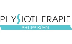 Philipp K&uuml;hn Physiotherapie Limbach-Oberfrohna