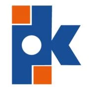 Logo Philipp Kutsch GmbH