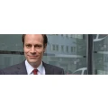 Logo Maag, Philipp