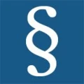Logo Marquort, Philipp