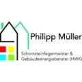 Philipp M&uuml;ller H&uuml;ckelhoven