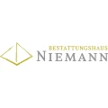 Philipp Niemann Bestattungshaus Kirchlengern