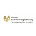 Philipp Rauch Finanzdienstleister Hilders