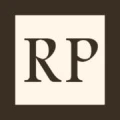 Logo Philipp