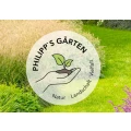 Philipp&acute;s G&auml;rten GmbH Meisterbetrieb Leverkusen