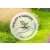 Logo Philipp&acute;s G&auml;rten GmbH Meisterbetrieb